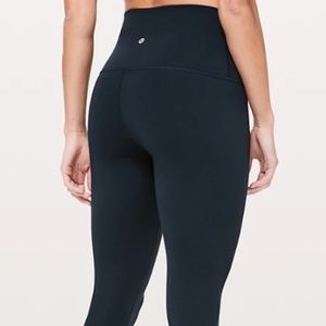 Wunder Under Super High Rise